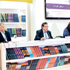 التطور التكنولوجي يرفع معدلات القراءة التطور التكنولوجي يرفع معدلات القراءة