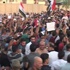 عراقيون: المالكي بدد ثرواتنا