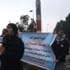 نشطاء يطالبون بوقف المحاكمة العسكرية للمصور محمد صبرى