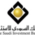 الخبراء يتوقعون نتائج قوية للشركات السعودية عن الربع الأول لهذا العام الخبراء يتوقعون نتائج قوية للشركات السعودية عن الربع الأول لهذا العام