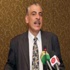 الصحة: 176 حالة تسمم بـ''صنصفط'' مازالت تحت العلاج بالمستشفيات
