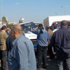 نقيب الأثريين: النقابة لم تُشهر لتعلن موقفها من إضراب 11 فبراير