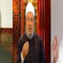 تصريحات '' الإخوان '' بشأن الإمارات تستحوذ على إهتمام مجلس الأمة الكويتي تصريحات '' الإخوان '' بشأن الإمارات تستحوذ على إهتمام مجلس الأمة الكويتي