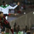 الاهلي يهدر فوزاً بمتناوله على سيول في دوري الابطال