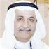 «الكويت الدولي» تواصل استعداداتها لمعرض «الحج والعمرة» الثاني «الكويت الدولي» تواصل استعداداتها لمعرض «الحج والعمرة» الثاني