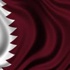 الدوحة تأسف لقرار سحب السفراء الخليجيين وتؤكد أنها لن ترد بالمثل