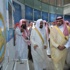 أمير الرياض: العقاب ليس غاية.. ولن نتهاون إزاء أي إساءة لأمهاتنا وبناتنا