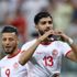 مرتضى: "الفرجاني ساسي أبلغ طبيب الفريق أنه مصاب بكورونا "