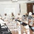 نقابة عاملي «النقل» علّقت إضرابها 3 أشهر