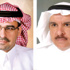اقتصاديون يُحمّلون البنوك مسؤولية تراجع ثقافتها في المجتمع مطالبة المؤسسات المالية بتحفيز الادخار بمنتجات مبتكرة