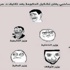 ''أساحبى'' يعلن تشكيل الحكومة الجديدة ويضم ''فايزة أبو النجا'' ''أساحبى'' يعلن تشكيل الحكومة الجديدة ويضم ''فايزة أبو النجا''