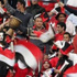 مصر تطلب تنظيم أمم أفريقيا 2017 أو 2019