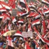 حزب الشعب يدعو للاستفادة من دروس التجربة المصرية