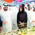 خبراء: التركيز على السياحة الخليجية والعـــــــائلية يدعم أهداف «رؤية دبي 2020» خبراء: التركيز على السياحة الخليجية والعـــــــائلية يدعم أهداف «رؤية دبي 2020»