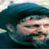 وفد لبناني يغادر إلى ليبيا لمتابعة قضية “الصدر”