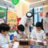 برامج لتعزيز الانتماء ومهارات الحوار للأطفال..وتدشين "وحدة وطن"