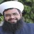 الشيخ العيلاني: الحريري تسرع بالرد على السيد نصرالله