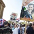كلينتون: الانشقاقات تقلص بقاء نظام الأسد كلينتون: الانشقاقات تقلص بقاء نظام الأسد