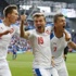 التشيك تعود من بعيد وتتعادل مع كرواتيا في يورو 2016 (فيديو)