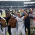 أهداف مباراة تروا وباريس سان جيرمان 0-9 الدوري الفرنسي أهداف مباراة تروا وباريس سان جيرمان 0-9 الدوري الفرنسي