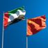 سفير الدولة لدى بكين: العلاقات بين الإمارات والصين نموذج للتعاون العالمي