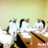 دوري الشمالية ينطلق في ذي الحجة دوري الشمالية ينطلق في ذي الحجة
