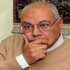 العوا من صفوف الناخبين: أكثر ما احزنني الناخبين في الخارج