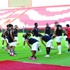 الفجيرة والعين.. وقف النزيف