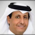 الخليجي الراعي الذهبي لمنتدى الأعمال والإستثمار في قطر الخليجي الراعي الذهبي لمنتدى الأعمال والإستثمار في قطر