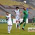علي ماهر يعلن تشكيل المصري لمواجهة الزمالك الليلة علي ماهر يعلن تشكيل المصري لمواجهة الزمالك الليلة