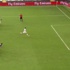 فيديو .. دبا الفجيرة يقهر العين في ملعبه