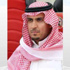 الرياض يوضح ويعترض ويؤكد: الصعود لم يكن هدفنا ومسؤولية التغيير متروكة للمدرب الرياض يوضح ويعترض ويؤكد: الصعود لم يكن هدفنا ومسؤولية التغيير متروكة للمدرب