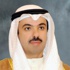 الرئيس الراشد.. الحكومة ستحضر جلسة مجلس الأمة غدا الرئيس الراشد.. الحكومة ستحضر جلسة مجلس الأمة غدا