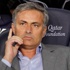 أخطاء مورينيو ضد بروسيا دورتموند