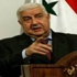 وزير الخارجية السوري يقول إن سوريا من حيث المبدأ ستحضر محادثات جنيف