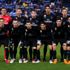 وفاة أسطورة برشلونة وسقوط ريال مدريد يتصدران اغلفة الصحف الإسبانية