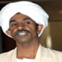 السودان يشيد بتنامي علاقاته مع مصر في مختلف المجالات السودان يشيد بتنامي علاقاته مع مصر في مختلف المجالات
