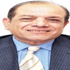 شكري أبو عميرة: لم يتم حجب درجات وظيفية بل يتم تنظيمها شكري أبو عميرة: لم يتم حجب درجات وظيفية بل يتم تنظيمها