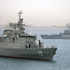 سفينة إيرانية تتحرك لإفساد الهدنة المنشودة في اليمن