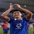 مصير الكوري كواك في الهلال بيد تقرير دونيس