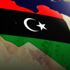 تونس تستضيف غدا الاجتماع الوزاري التشاوري حول ليبيا لوزراء خارجية مصر وتونس والجزائر