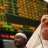 تسهيلات من بنك الرياض لـ"الخضرى" بقيمة 400 مليون ريال