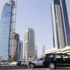 السوق العقاري يتجه للعودة إلى مستويات ما قبل الأزمة