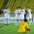 بونيودكور الأوزبكي يبلغ نصف نهائي أبطال آسيا