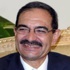 مستشار وزير المالية: قانون المصالحات لايزال قائما.. وحل مشاكل 18 مستثمر مستشار وزير المالية: قانون المصالحات لايزال قائما.. وحل مشاكل 18 مستثمر
