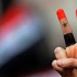 مؤسسات المجتمع المدني تنقسم تجاه ثورة سوريا