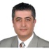 زهرمان : عمليات الاغتيال السياسي تطال فريق 14 آذار و الفريق الآخر مرتهن للمشروع السوري الإيراني