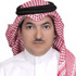 محمد السلمي: إعادة هيكلة الخطط الاستراتيجية لدول الخليج في التعامل مع إيران؟