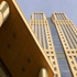 أوراسكوم للتنمية: بدء الدراسة بالفرع الجديد لجامعة برلين التقنية فى الجونة أوراسكوم للتنمية: بدء الدراسة بالفرع الجديد لجامعة برلين التقنية فى الجونة