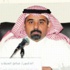 انتقادات لهيئة الاتصالات السعودية بسبب الرقابة على برامج المحادثة المجانية انتقادات لهيئة الاتصالات السعودية بسبب الرقابة على برامج المحادثة المجانية